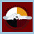 Yakama Nation Gaming Commission Logo