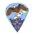 Yakama Nation Wildlife Logo