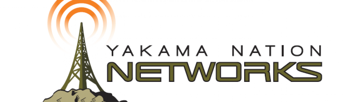 yakama-nation-networks